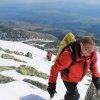 2014.04 tatry_krivan_d5_5